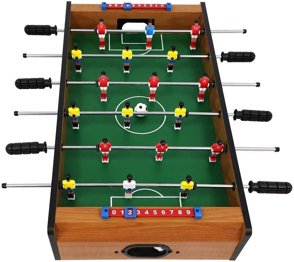 Football soccer game game activity rent in Hyderabad